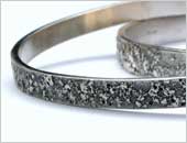 Walter Keeler Crabstock Tea pot